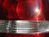thumbs/RedBacklight.jpg