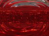 RedBacklight000014.jpg