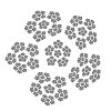 sprayw022.jpg