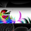 thumbs/yaracolor000063.jpg