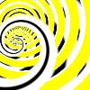 yaracolor000077.jpg