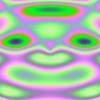 yaracolor000100.jpg