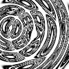 thumbs/yaragrey000043.jpg