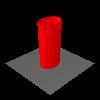 vase10