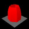 vase11