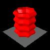 vase13