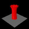 vase15