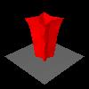 vase18
