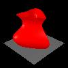 vase20