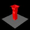 vase6