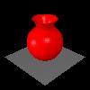 vase7