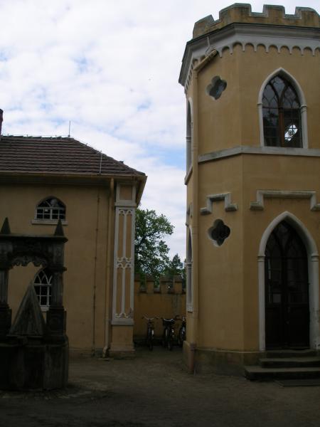 p5181904