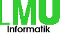 LMU  