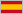es