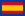 es