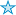 Star3