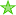 Star2