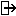 externalNode icon