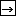 guidedTour icon