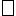 navigationClass icon