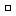 navigationLink icon