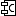 customComponent icon
