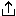 fileUpload icon