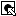 imageInput icon