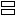 inputForm icon