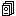 iteratedPresentationGroup icon