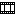 mediaObject icon