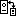presentationAlternatives icon