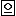 presentationGroup icon