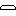tab icon