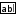 textInput icon