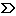 processClass icon