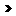 processLinkicon