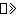 systemAction