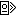 displayAction
