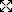 displayPin
