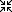 interactionPin