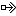 navigationAction