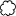webUseCase