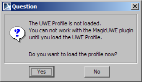 Question
