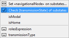 sessionTransmissionTypeContextMenu