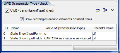 sessionTransmissionTypeTab
