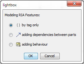 addRIAPatternsDialog