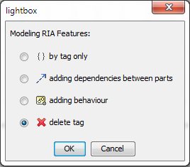 deleteTag