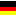 germany flag