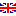 uk flag